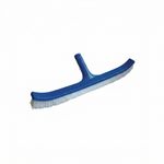 product_image_name-Generic-Brosse Murale Piscine Premium - Poils Souples Polypropylène & ABS Renforcé-1