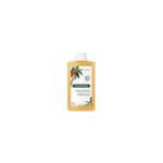 product_image_name-Klorane-SHAMPOING MANGUE 400ml - Shampooing quotidien-1