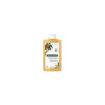 product_image_name-Klorane-SHAMPOING MANGUE 400ml - Shampooing quotidien-6