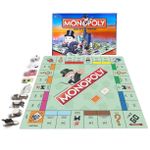 product_image_name-Generic-Monopoly : Devenez le maître de l'immobilier !-7