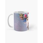 product_image_name-Generic-Pit Bull Flower Power, Apollon Mug classique-2