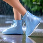 product_image_name-Generic-Protection efficace pour chaussures par temps humide-1