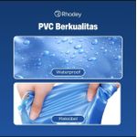 product_image_name-Generic-Protection efficace pour chaussures par temps humide-4