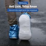 product_image_name-Generic-Protection efficace pour chaussures par temps humide-5