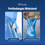 product_image_name-Generic-Protection efficace pour chaussures par temps humide-6