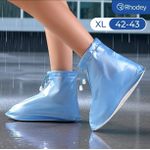 product_image_name-Generic-Protection efficace pour chaussures par temps humide-7