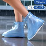 product_image_name-Generic-Protection efficace pour chaussures par temps humide-8