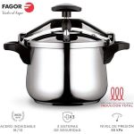 product_image_name-Fagor-Classic Cocotte 6 litres induction en acier inoxydable de haute qualité et autocuiseur fabriqué en Espagne-2