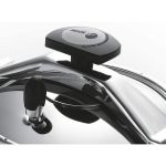 product_image_name-Fagor-Classic Cocotte 6 litres induction en acier inoxydable de haute qualité et autocuiseur fabriqué en Espagne-8