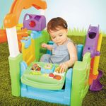 product_image_name-Little Tikes-JEU D'EVEIL LITTLE TIKES JARDIN D'ACTIVITE ACTIVITY GARDEN-5