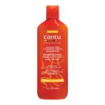 product_image_name-Cantu-Shampooing crème nettoyant-1