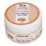 product_image_name-Marzouga-باك العسل الطبيعي للعناية المتكاملة – مقشر، شامبوان، مرطب شفاه، حليب وكريم معتمد ISO 22716-6