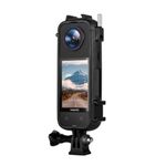 product_image_name-Generic-Cage de protection complète à trous précis pour Insta 360 ONE X4-1