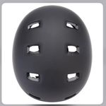 product_image_name-Generic-Casque roller skateboard trottinette MF500-4