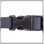 product_image_name-Generic-Casque roller skateboard trottinette MF500-5