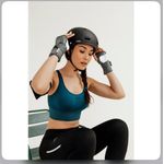 product_image_name-Generic-Casque roller skateboard trottinette MF500-7