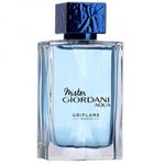 product_image_name-Oriflame-عطر ميستر جيورداني أكوا للرجال 75 مل-3