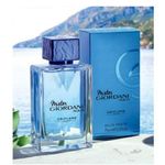 product_image_name-Oriflame-عطر ميستر جيورداني أكوا للرجال 75 مل-4