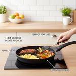 product_image_name-Generic-Poêle pratique pour repas rapides et équilibrés-8