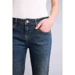 product_image_name-Defacto-Jean patte d'éléphant à taille basse-5