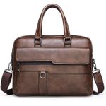 product_image_name-Generic-Sac élégant et pratique pour ordinateur portable et documents professionnels-1