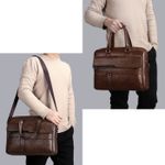 product_image_name-Generic-Sac élégant et pratique pour ordinateur portable et documents professionnels-5