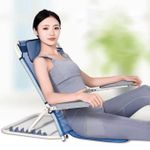 product_image_name-Generic-Fauteuil de sol portable pour repos et loisirs-4