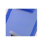 product_image_name-Generic-Fauteuil de sol portable pour repos et loisirs-7