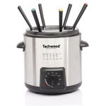 product_image_name-Techwood-FONDUE FRITEUSE INOX -3