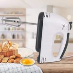 product_image_name-TATCH-خلاط حلزوني كهربائي يدوي 7 سرعات مع 4 مخافق معدنية ، مضرب مطبخ ، مضرب حلزوني ، خبز الكيك ، خلاط طعام-3