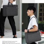 product_image_name-Generic-Sacoche pour ordinateur portable 13 pouce.house de pc-3