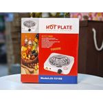 product_image_name-General-Plaques de cuisson électriques portable à un brûleur - Réchaud de camping-7