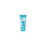 product_image_name-Bioderma-ABCDerm Moussant Gel Nettoyant 200 ml - Crèmes & Lotions nettoyantes-7
