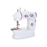 product_image_name-Generic-Machina a coudre swing double vitesse-3