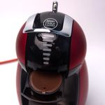 product_image_name-Generic-كبسولات القهوة قابلة لإعادة االاستخدام 6-3