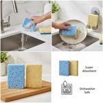 product_image_name-Generic-Dites adieu à la graisse, sans abîmer vos surfaces-4