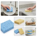 product_image_name-Generic-Dites adieu à la graisse, sans abîmer vos surfaces-5