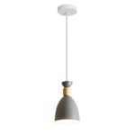 product_image_name-Brilliant-Suspension gris E27-1