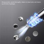 product_image_name-Generic-مكنسة كهربائية محمولة للسيارة مع ضوء ، مضخة نفخ للسيارة ، ضاغط هواء ، منظف تلقائي-4
