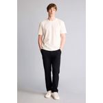 product_image_name-Defacto-Cross Woven Basic T-Shirt-2