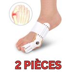 product_image_name-Generic-Attelle Orthopédique Hallux Valgus – Correcteur d’Orteil-1