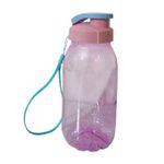 product_image_name-Generic-Gourde Rose Pastel-2