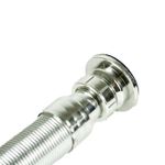 product_image_name-Generic-Bande de lavabo & siphon cuisine Chromé 78 cm-5