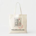 product_image_name-Generic-The fool's gold bag Unique, haute qualité-1
