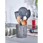 product_image_name-Generic-Optimisez l'espace de votre table avec un porte-couverts gris polyvalent-1