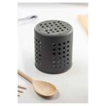 product_image_name-Generic-Optimisez l'espace de votre table avec un porte-couverts gris polyvalent-2