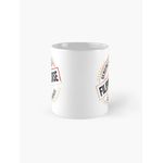 product_image_name-Generic-Infirmières philippines drôle médical ER santé philippine infirmière cadeau Mug classique-3