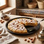 product_image_name-Generic-Porte-pizza polyvalent en matériaux robustes, design moderne et pratique-2