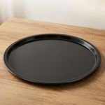 product_image_name-Generic-Porte-pizza polyvalent en matériaux robustes, design moderne et pratique-5