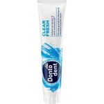 Dontodent Dentifrice Clear Fresh